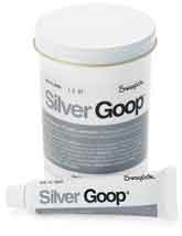 Silver Goop